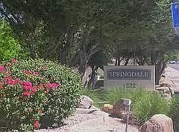 1222 W Baseline Rd photo 5