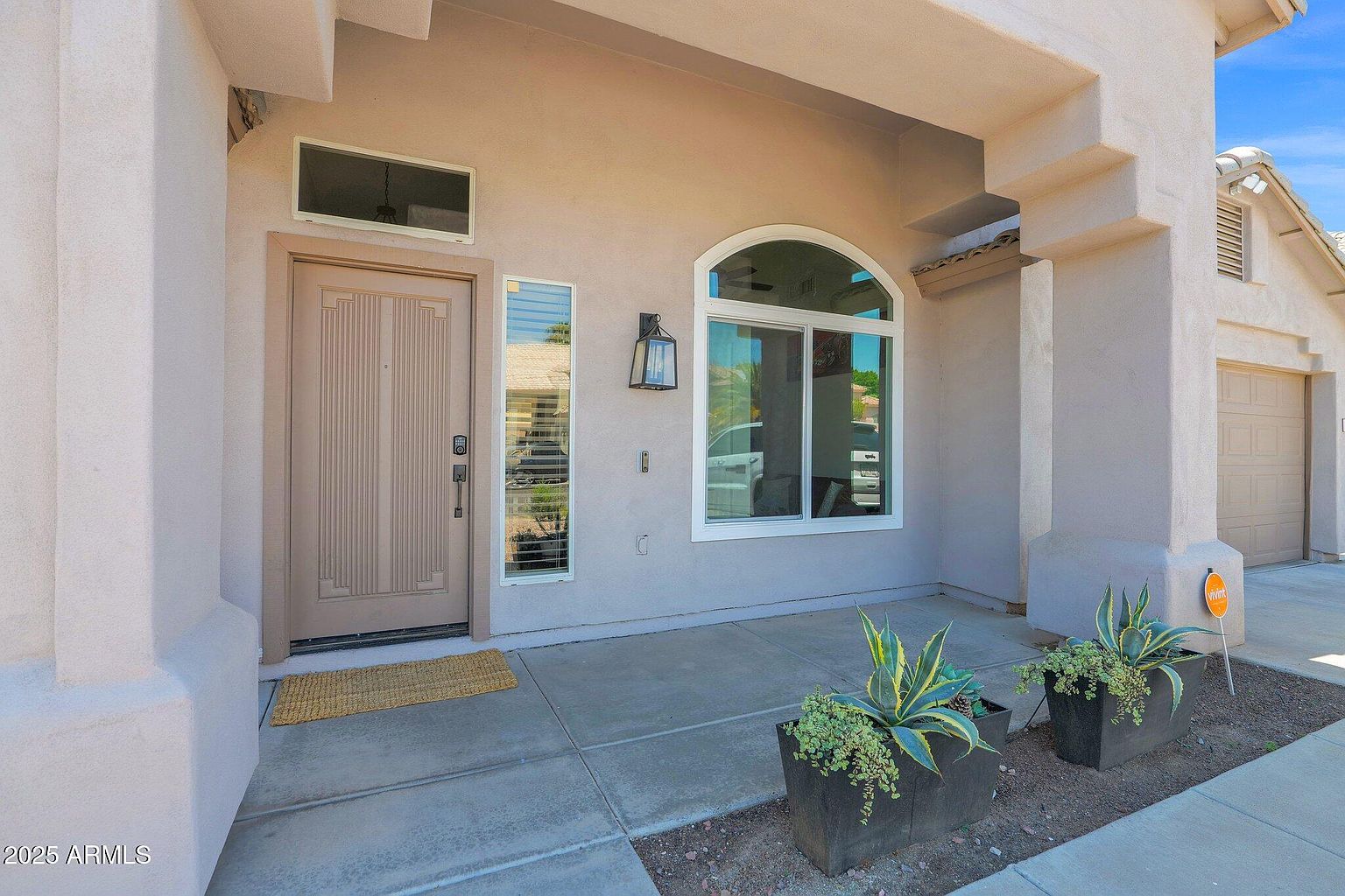 665 W Minton Dr Tempe, AZ 85282 photo 3