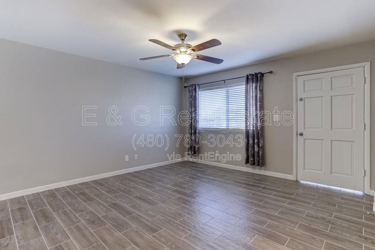 1527 West Huntington Drive, Tempe, AZ 85282 photo 5