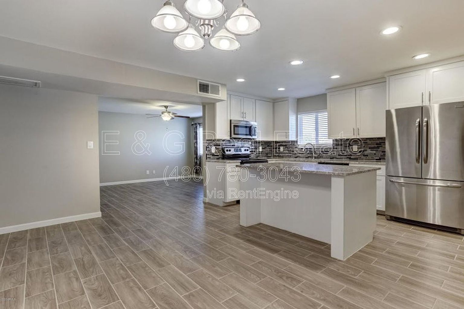 1527 West Huntington Drive, Tempe, AZ 85282 photo 2