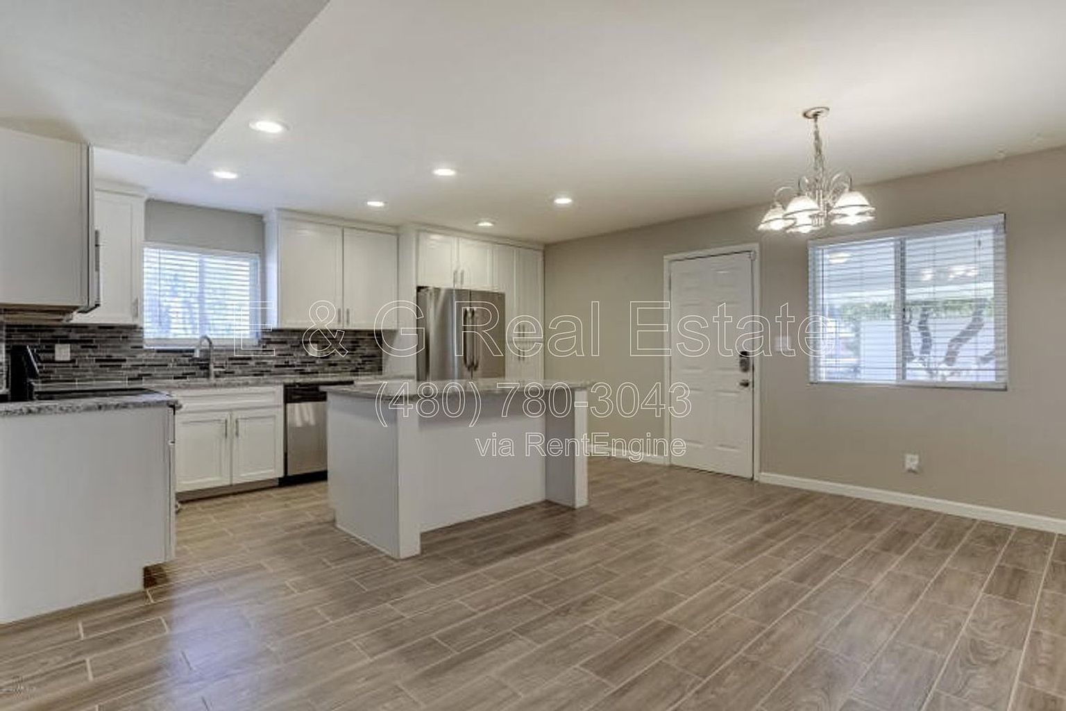 1527 West Huntington Drive, Tempe, AZ 85282 photo 3
