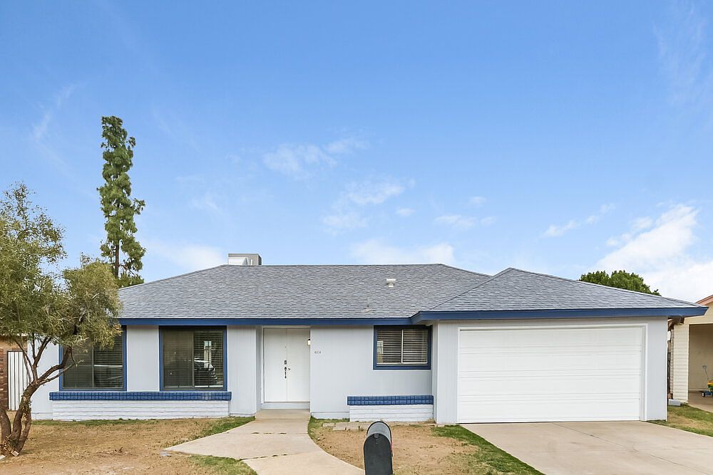 4014 E Apollo Rd photo 2