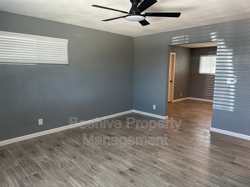 1315 W 4th St Tempe, AZ 85281 photo 4