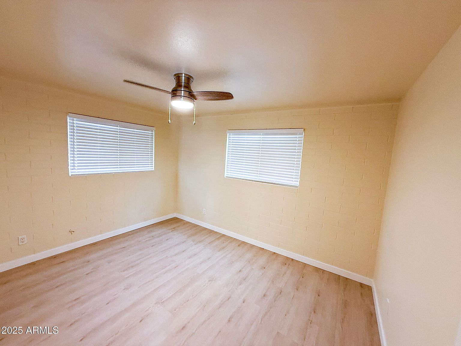 1312 W 5th St Tempe, AZ 85281 photo 4