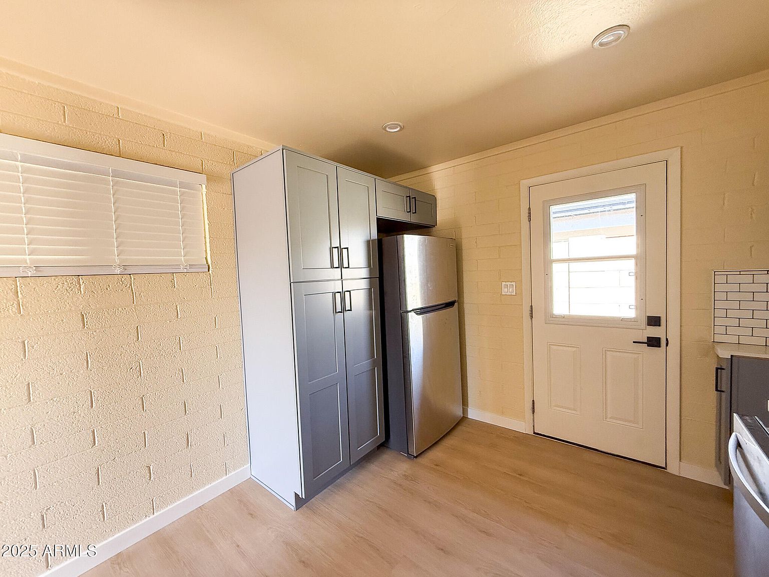 1312 W 5th St Tempe, AZ 85281 photo 3