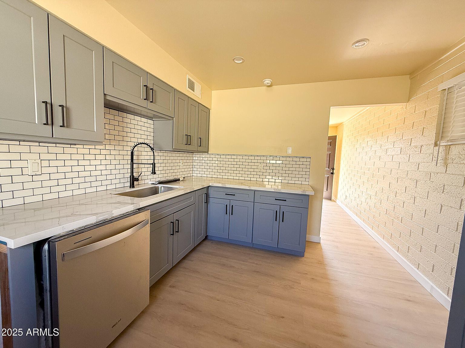 1312 W 5th St Tempe, AZ 85281 photo 2