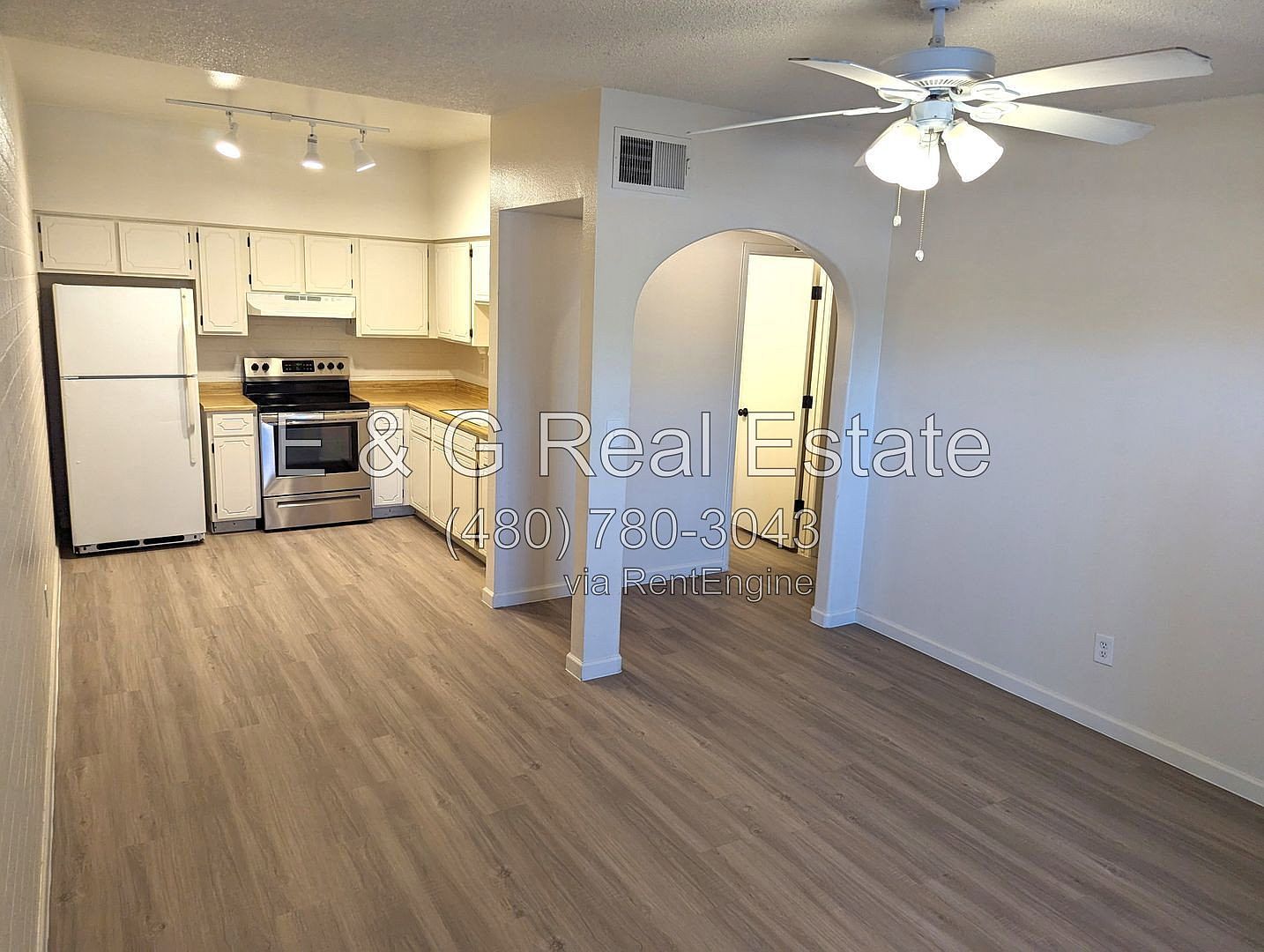 1343 W 3rd St photo 3
