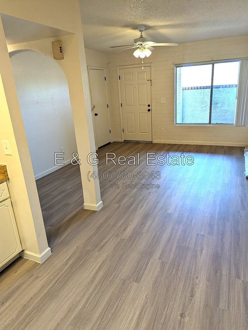 1343 W 3rd St photo 5