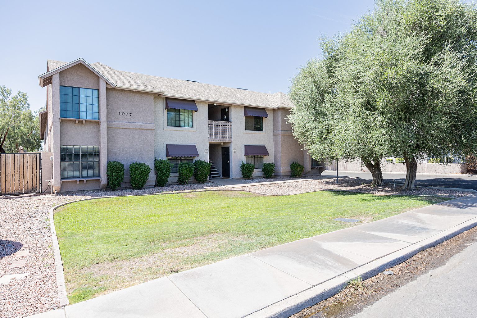 2 Bedroom 2 Bathroom River Park Villas Condo photo 4