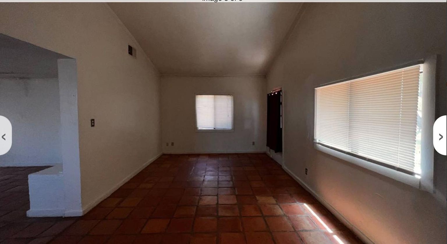 504 W Brown St Tempe, AZ 85281 photo 3