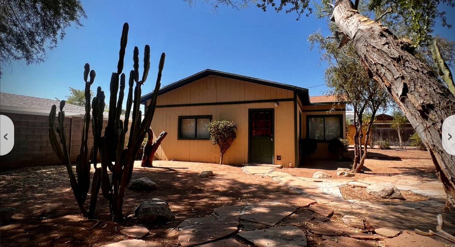 504 W Brown St Tempe, AZ 85281 photo 2