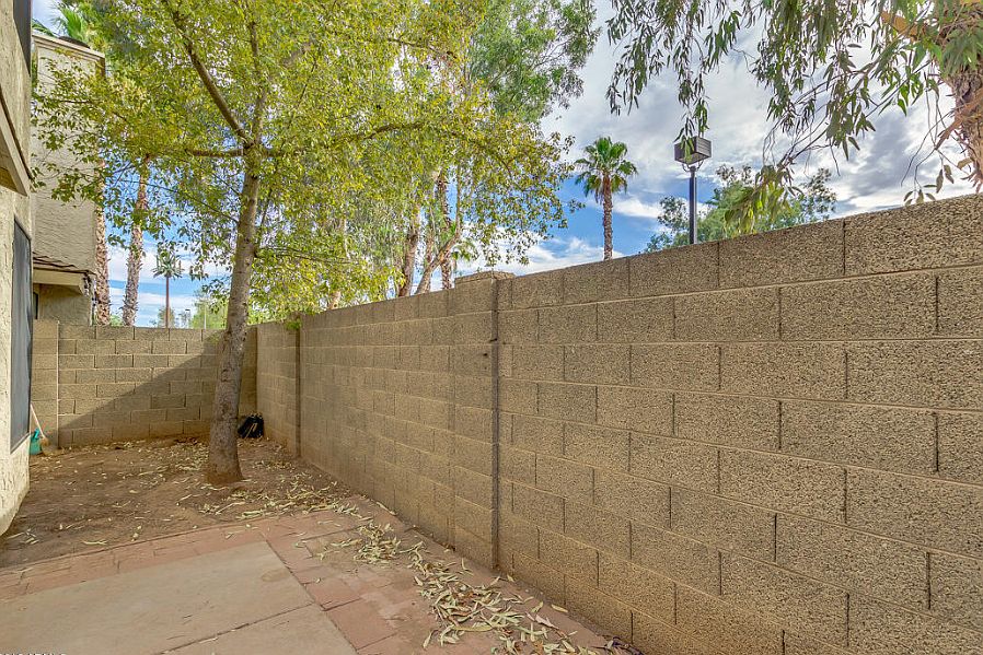 820 W University Dr Tempe, AZ 85281 photo 5