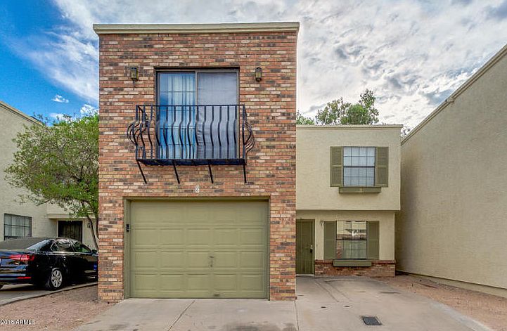 820 W University Dr Tempe, AZ 85281 photo 2