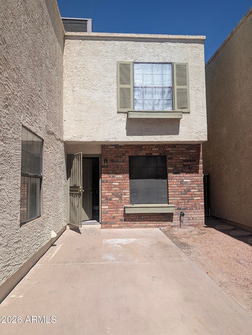 820 W University Dr Tempe, AZ 85281 photo 3
