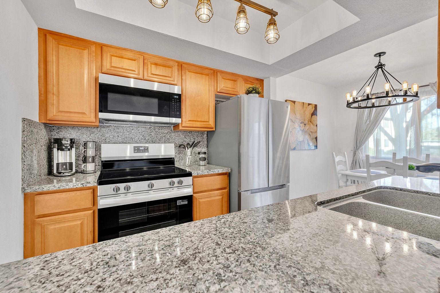 Worthington Place photo 5