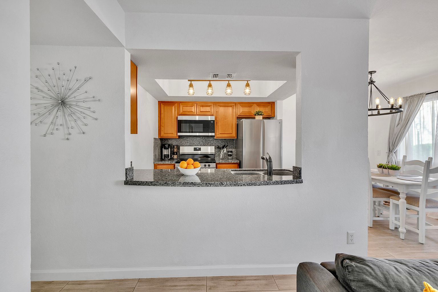 Worthington Place photo 4