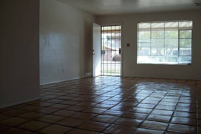 1204 W 7th St Tempe, AZ 85281 photo 5