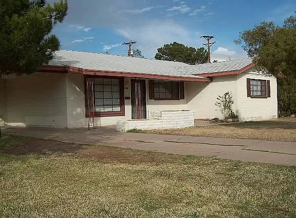 1204 W 7th St Tempe, AZ 85281 photo 2