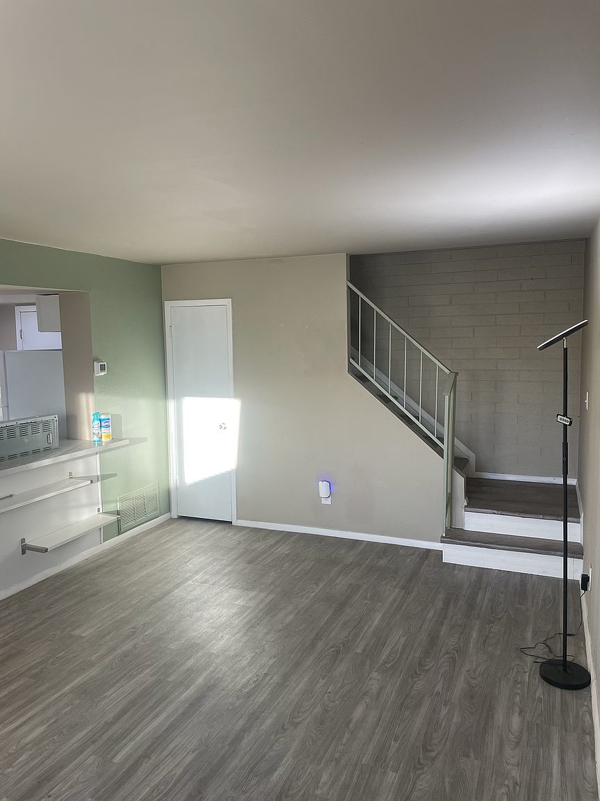 4609 E Pueblo Ave photo 5