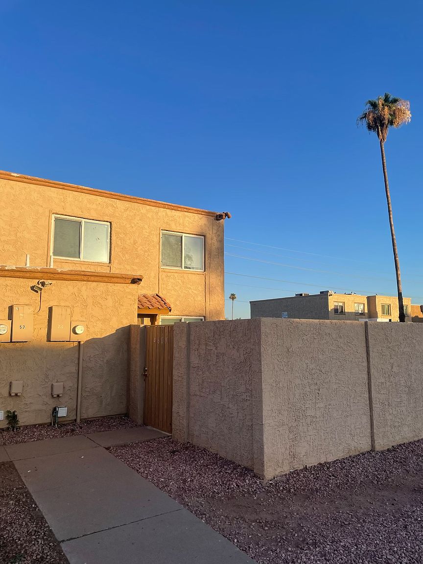 4609 E Pueblo Ave photo 3