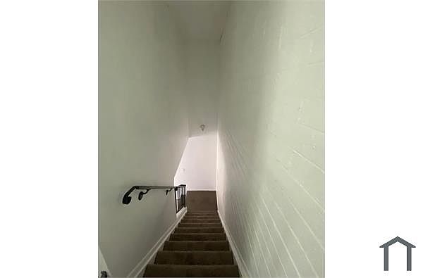 4643 E Pueblo Ave photo 4