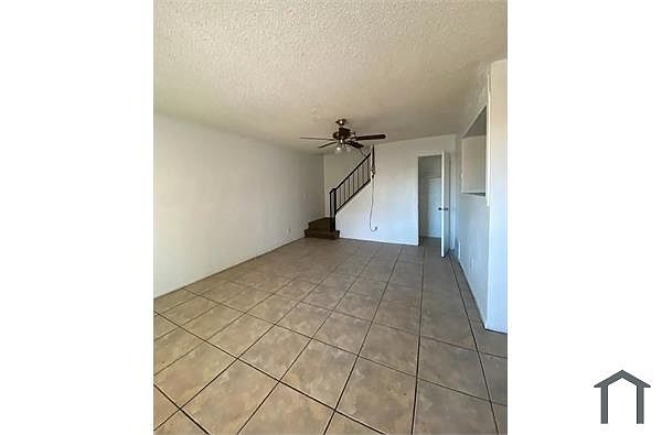 4643 E Pueblo Ave photo 5