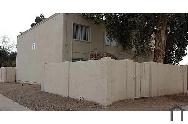 4643 E Pueblo Ave photo 3