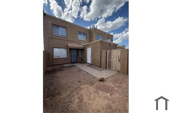 4640 E Pueblo Ave photo 2