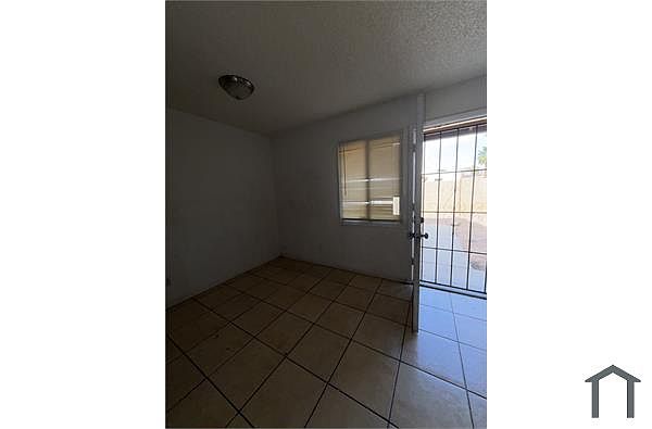 4640 E Pueblo Ave photo 4