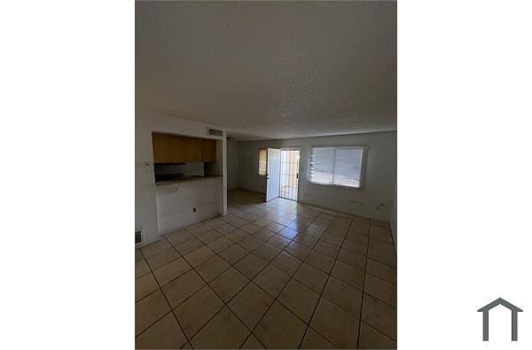 4640 E Pueblo Ave photo 3
