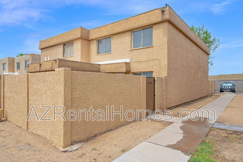 4715 E Jones Ave photo 5