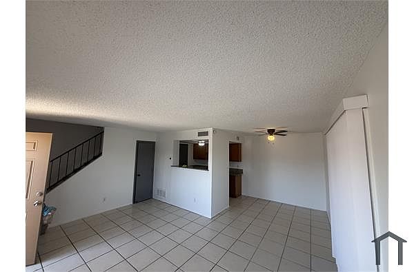4004 S 45th St photo 5