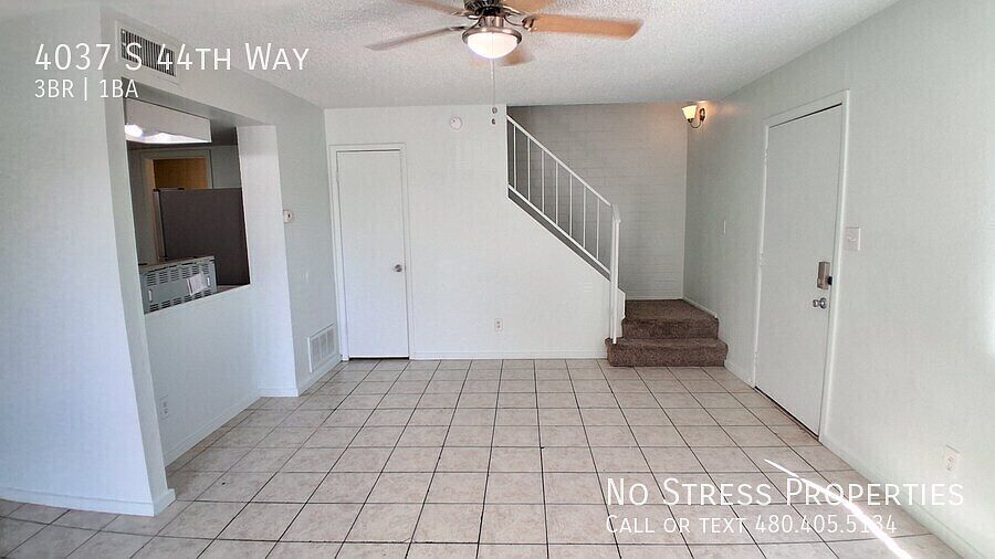 4037 S 44th Way photo 3