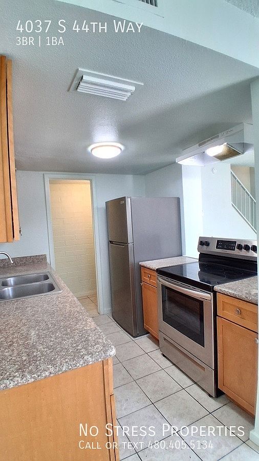 4037 S 44th Way photo 5