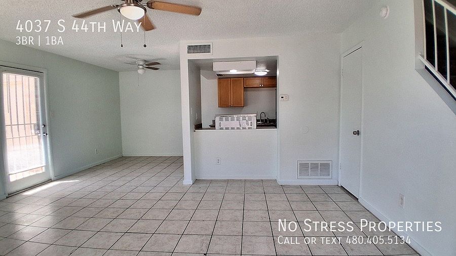 4037 S 44th Way photo 2