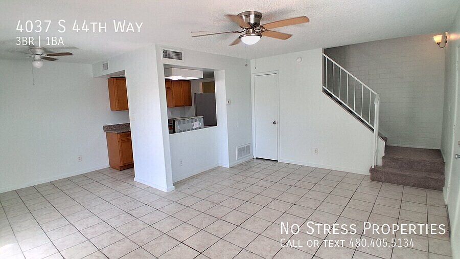 4037 S 44th Way photo 4