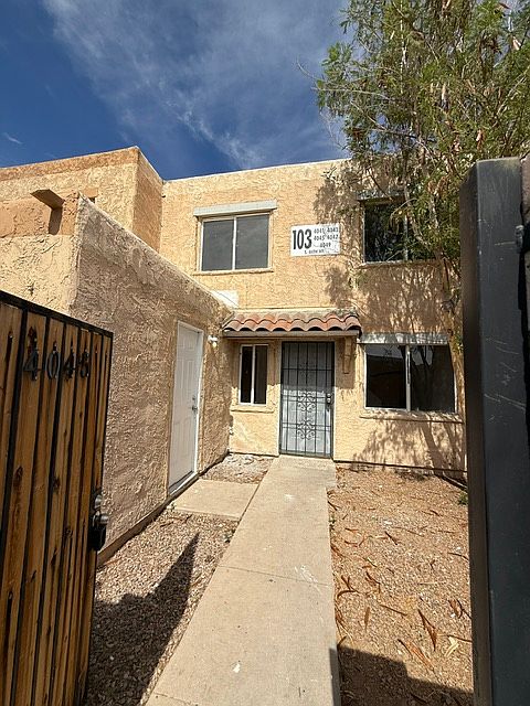 4045 S 44th Way photo 4