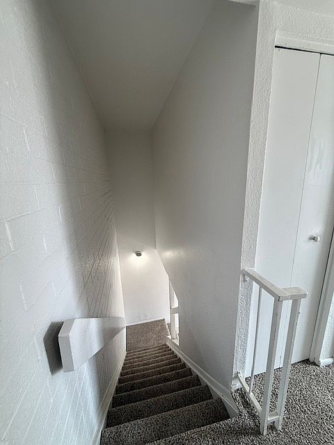 4045 S 44th Way photo 5