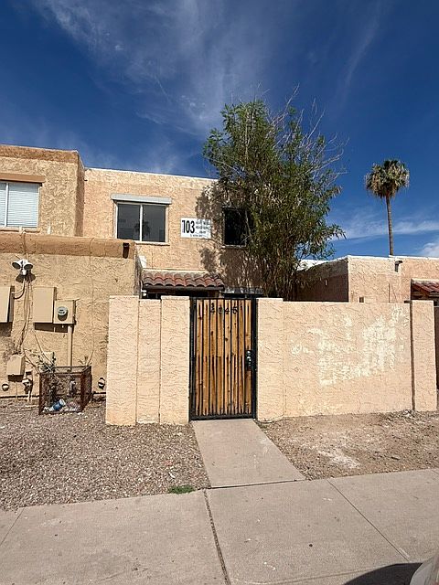 4045 S 44th Way photo 2