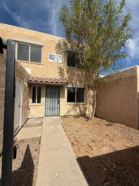 4045 S 44th Way photo 3