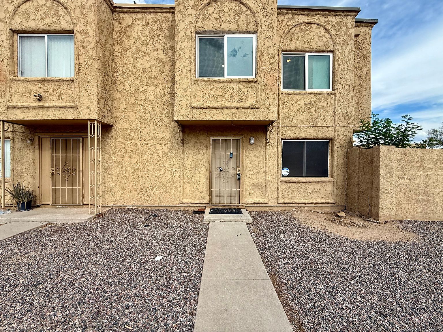 4462 E Pueblo Ave Phoenix, AZ 85040 photo 3