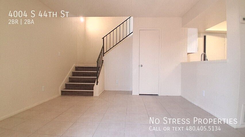 4004 S 44th St photo 4