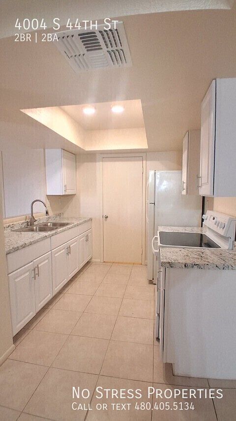 4004 S 44th St photo 5