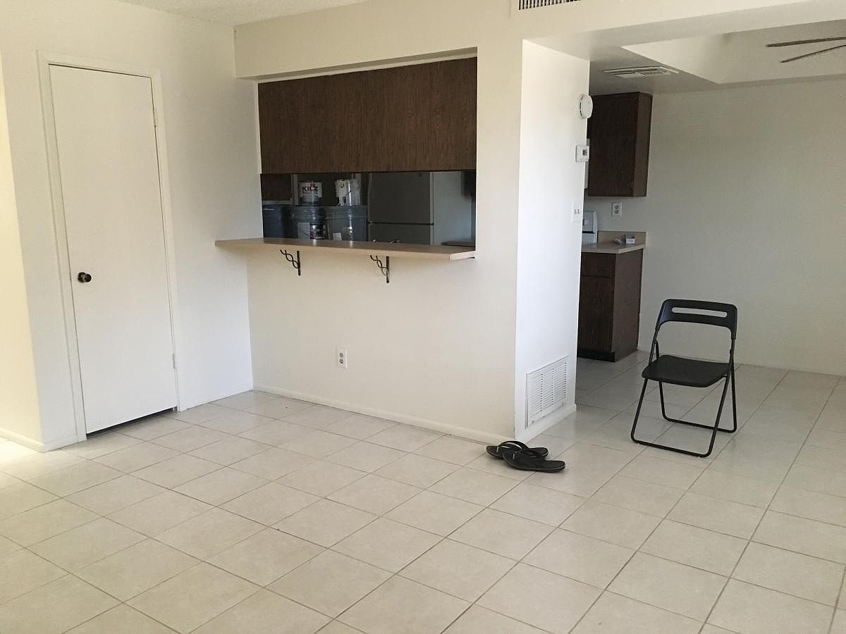 4429 E Pueblo Ave photo 2