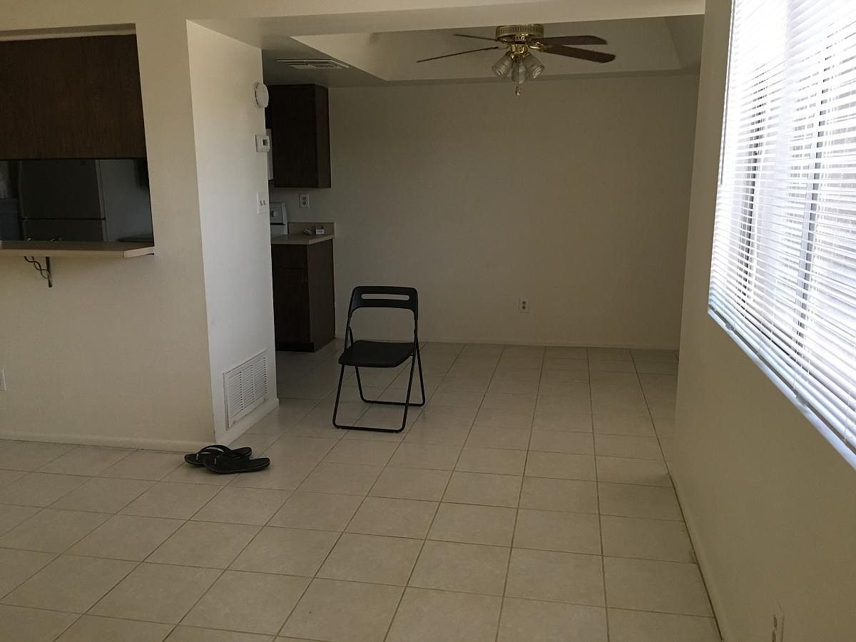 4429 E Pueblo Ave photo 3