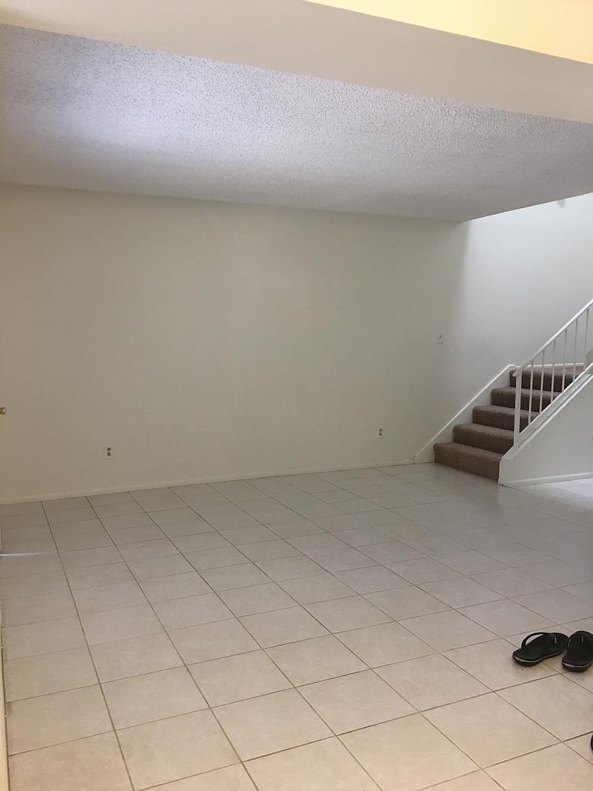 4429 E Pueblo Ave photo 4