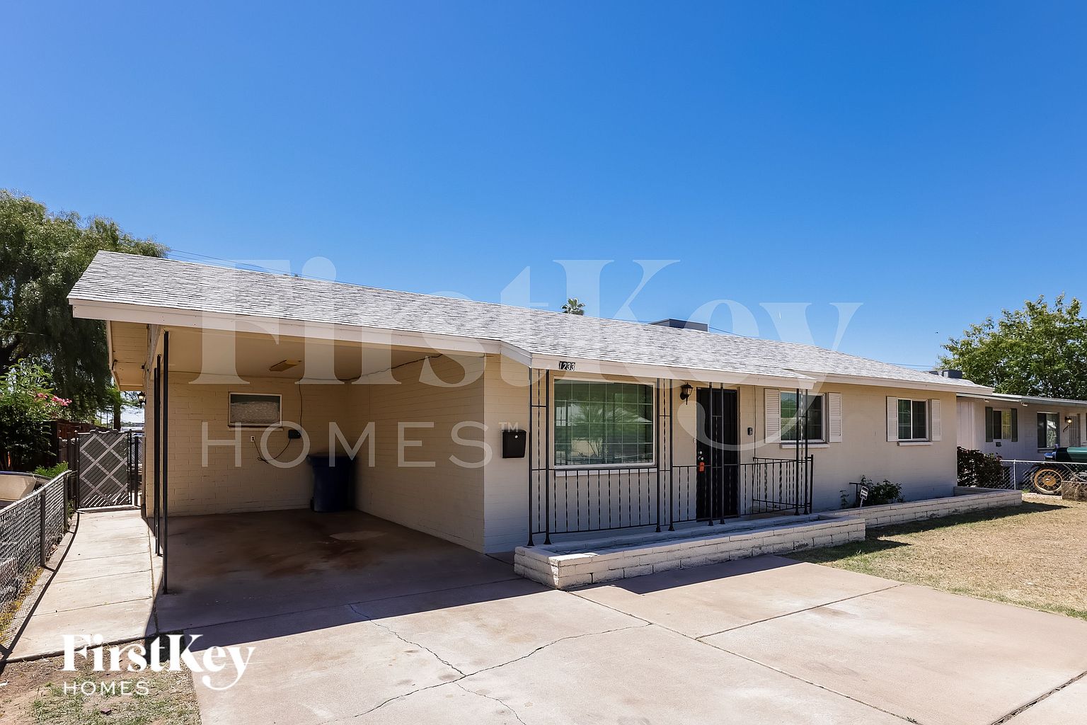 1233 W 16th St Tempe, AZ 85281 photo 3