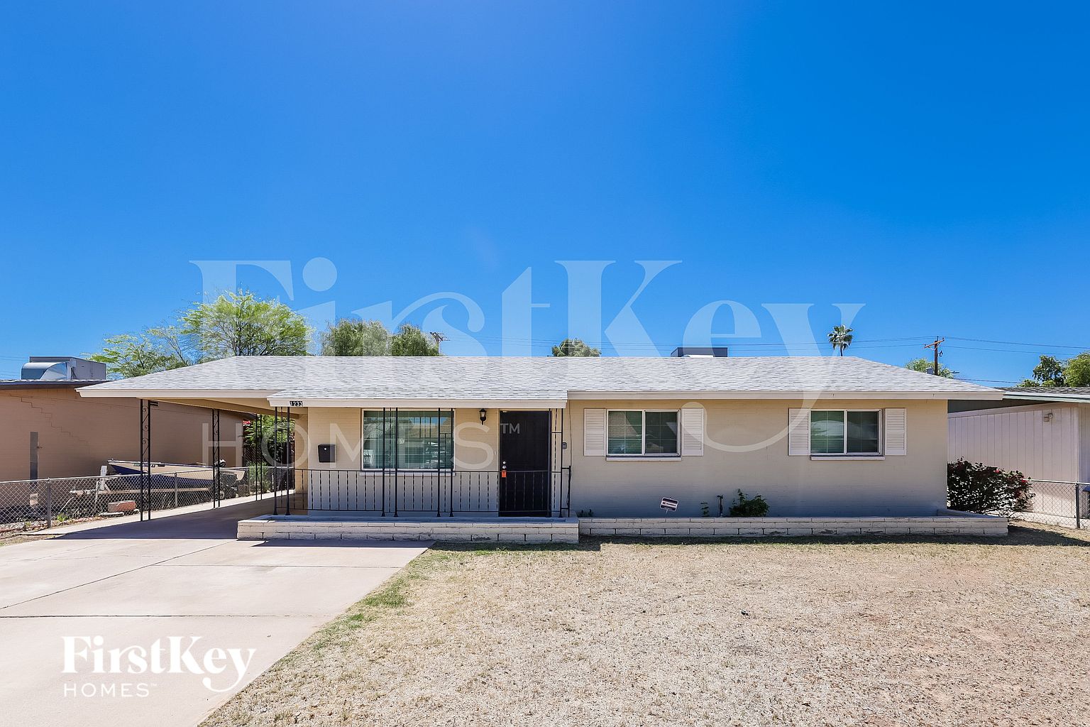 1233 W 16th St Tempe, AZ 85281 photo 2