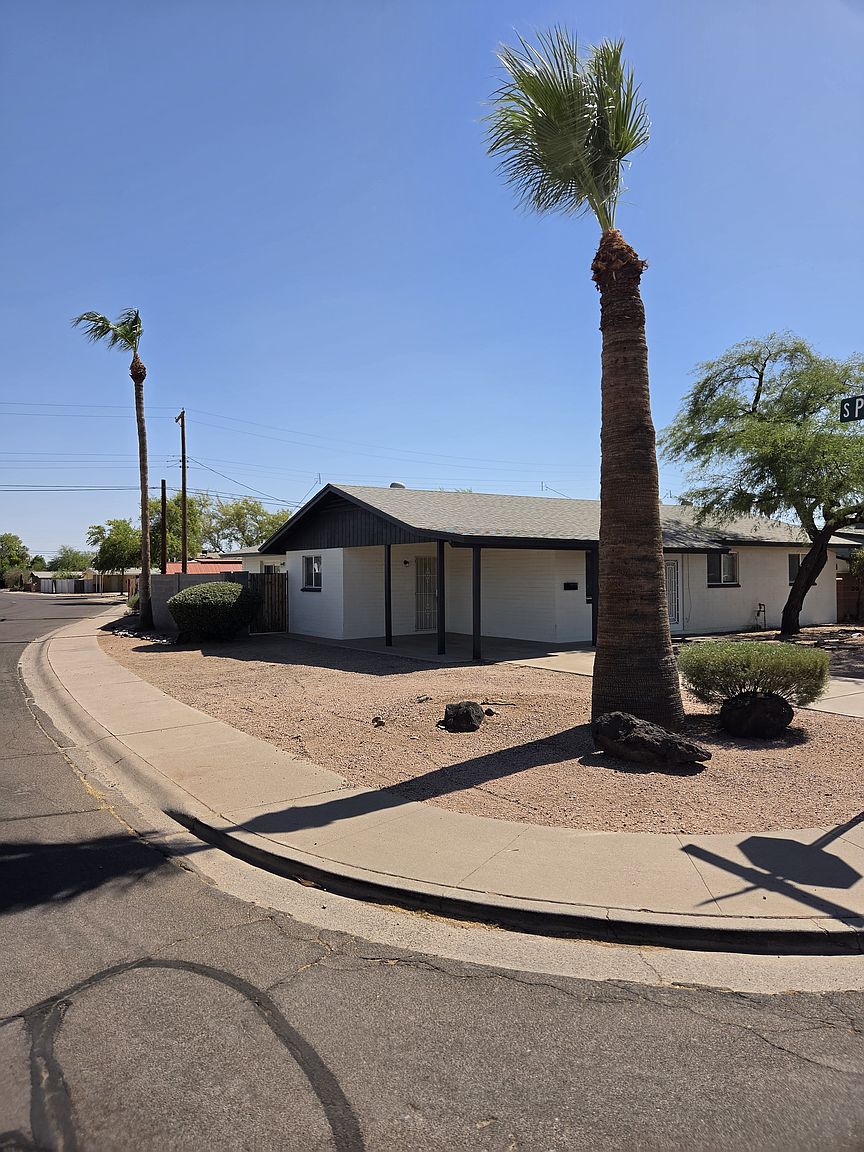 1309 W 14th St Tempe, AZ 85281 photo 5