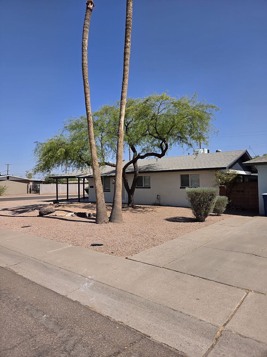 1309 W 14th St Tempe, AZ 85281 photo 2